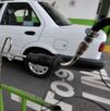 Verificación vehicular en Edomex en centros de verificentro