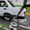 Verificación vehicular en Edomex en centros de verificentro