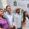 La legisladora federal señaló que las familias regias tienen derecho a saber cómo se utilizan sus recursos