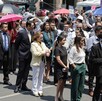 SCJN atiene simulacro nacional