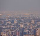 Contingencia ambiental CdMx y Edomex 26 de abril 2026