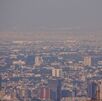 Contingencia ambiental CdMx y Edomex 26 de abril 2026