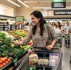 Prepara la despensa y ahorra en el Martes de Frescura Walmart este 2 de junio de 2026. Te diremos cuáles son las ofertas en frutas, verduras y carnes.