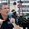 Balaceras Mercado Morelos acercan a las autoridades a una red criminal en México.
