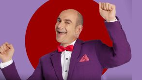 La temporada de ofertas en Julio Regalado 2026 aún no llega a su fin, estas son las nuevas promociones que tiene disponible para el mes de Junio.