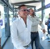 El gobernador de Jalisco, Pablo Lemus, anunció la extensión de Mi Macro Periférico hasta el Centro de Tonalá.