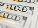 Dólar estadunidense en México