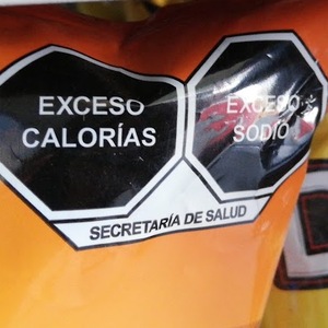 La Profeco realizó un estudio donde analizó a las frituras y papitas más consumidas en México y encontró alarmas importantes para la salud de los consumidores.