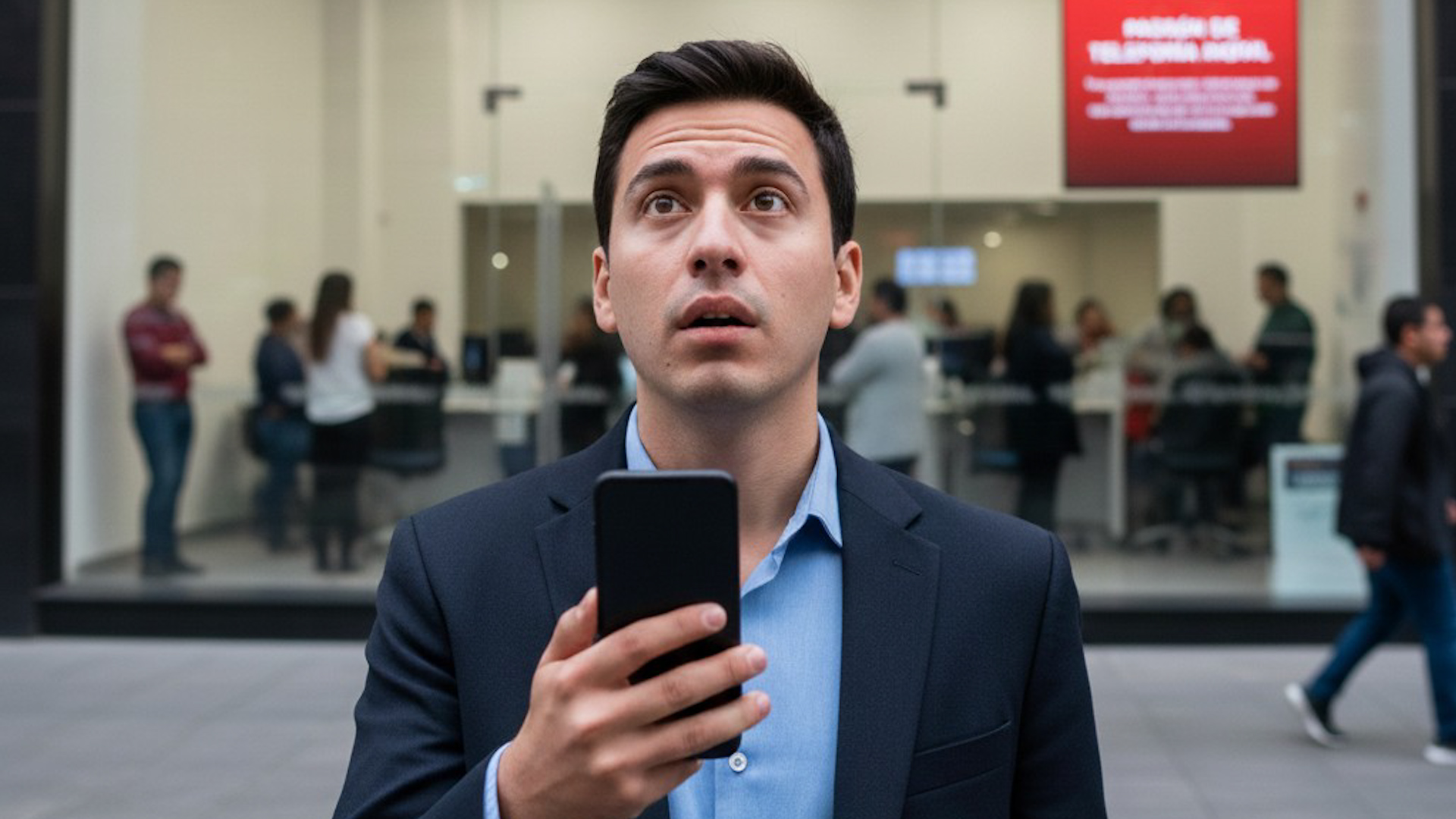 Guía paso a paso para completar el registro obligatorio de tu línea celular antes del 30 de junio de 2026 y evitar que tu operador suspenda el servicio móvil.