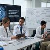 terapias avanzadas médicas permiten tratar enfermedades incurables