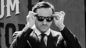 Ricardo O'Farril grabará su show 'Corto Circuito' en Guadalajara el próximo sábado 6 de junio