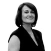 Sandrine Molinard