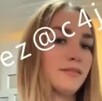 Sicario asesina a Paola tras dejar a su hija en la escuela en la colonia Vallejo, alcaldía GAM, CdMx.