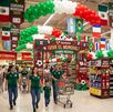 Soriana tiene un catalogo exclusivo de promociones del Mundial 2026.