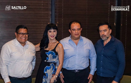 Una noche especial dedicada al Divo de Juárez reunirá música, coro y orquesta en Saltillo durante junio.