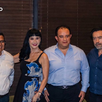 Una noche especial dedicada al Divo de Juárez reunirá música, coro y orquesta en Saltillo durante junio.