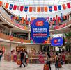 El Hot Sale 2026 está cada vez más cerca y miles de personas en Querétaro ya se preparan para aprovechar una de las temporadas de descuentos más importantes.