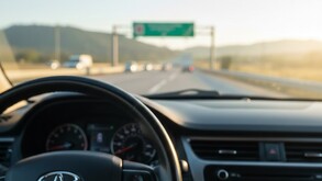 En el trayecto de Querétaro a Aguascalientes se encuentran seis casetas y es importante recordar que el costo varía según el tipo de vehículo.