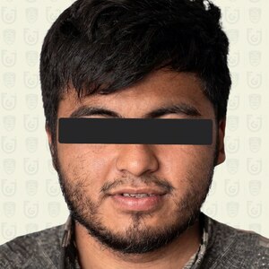 Vinculan a proceso a Lucas 'N' por el homicidio de su padre en Iztapalapa.