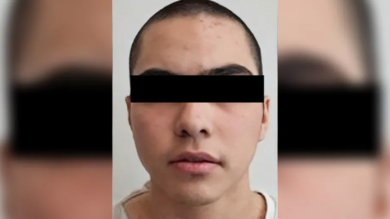 Carlos “N” y/o Eugenio “N” fue vinculado a proceso por el homicidio calificado de un sinaloense asesinado al exterior del complejo Arboleda, en San Pedro.