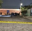 Una patrulla de rutina localizó un automóvil robado con restos humanos en la cajuela. Fiscalía de Jalisco ya investiga el crimen en Guadalajara.