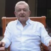 AMLO reaparece en redes y respalda el gobierno de Claudia Sheinbaum.