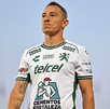 León quedó eliminado del Clausura 2025 tras perder los Cuartos de Final la máquina cementera en C.U.