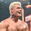 ¡La espera terminó! Conoce los precios oficiales de los boletos para la WWE en Guadalajara 2026