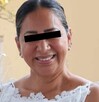 Detienen a Blanca Yaneth 'N', alcaldesa de Jiquipilas, y 6 funcionarios más por extorsión en Chiapas.