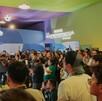 Panini realizará activaciones, una tienda insignia y la presentación de mega estampas en Nuevo León rumbo al Mundial 2026.