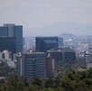 Consulta si hay contingencia ambiental en Ciudad de México este martes.