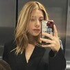La muerte de la creadora de contenido Paola Márquez ha generado conmoción entre sus seguidores y la comunidad digital de San Luis Potosí.