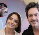 ¿Se darán otra oportunidad? Aislinn Derbez y Mauricio Ochmann hacen impresionante confesión sobre una posible reconciliación