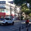 Hoy No Circula CdMx y Edomex hoy 3 de junio
