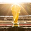 Son en total 13 partidos los que se disputarán en México, cinco en Ciudad de México, cuatro en Monterrey y cuatro en Guadalajara.