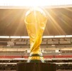 Son en total 13 partidos los que se disputarán en México, cinco en Ciudad de México, cuatro en Monterrey y cuatro en Guadalajara.