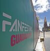 ¡La cuenta regresiva comenzó! Conoce los accesos, plazas temáticas y restricciones del Fan Festival en el Centro Histórico de Guadalajara para el Mundial 2026.