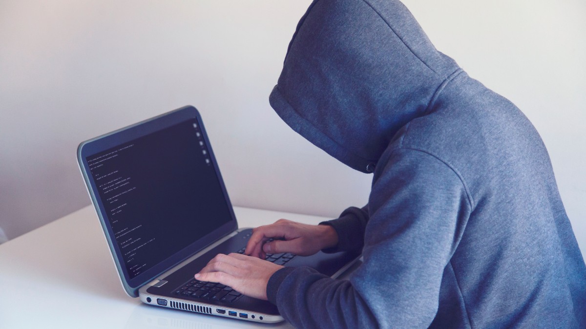 las fintechs y Pymes requieren capacidades continuas de monitoreo, detección y respuesta