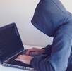 las fintechs y Pymes requieren capacidades continuas de monitoreo, detección y respuesta