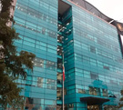 La Fiscalía de Nuevo León informó que los implicados en el presunto fraude de Capital Tech enfrentarán audiencias iniciales en julio.