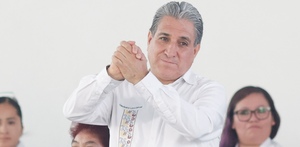 gerónimo lara gálvez ex delegado del imss-bienestar puebla