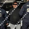 Odilón 'N' mata a su sobrino tras enterarse de que habría abusado de su hija en CdMx.