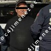 Odilón 'N' mata a su sobrino tras enterarse de que habría abusado de su hija en CdMx.