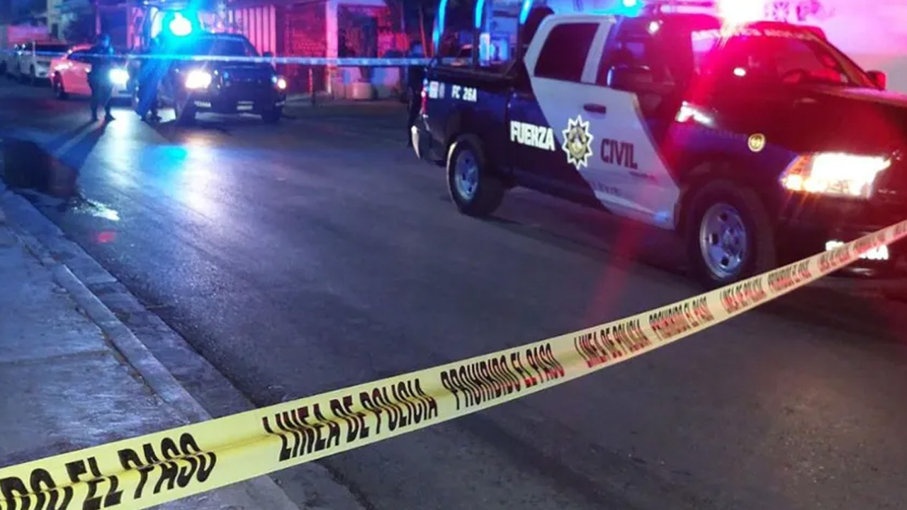 La organización Artículo 19 informó que 176 periodistas han sido asesinados en México desde el año 2000.