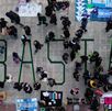 Femicidio de Agostina Vega: Argentina exige justicia a Milei