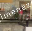 Familia es golpeada por grupo de personas en la colonia Quiahuatla, Tláhuac