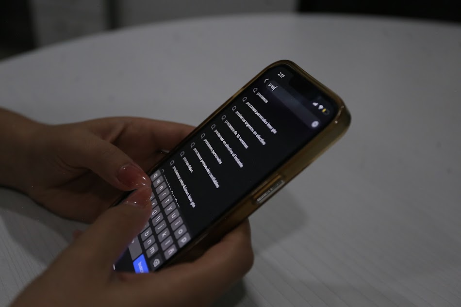 Cómo saber si mi línea de celular ya está registrada con CURP, cómo evitar el bloqueo de mi línea, cómo registro mi línea de celular, cómo se si mi número está