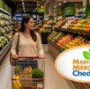 Chedraui pondrá a disposición de los consumidores descuentos y precios especiales en diversos productos del departamento de frutas y verduras.