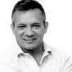 Martín Santos