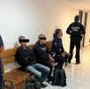 Fiscalía de Michoacán detecta una nueva estrategia de grupos delictivos en Jalisco, Edomex y Michoacán para captar jóvenes de manera voluntaria usando internet.